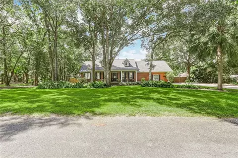 106 Yellow Bluff Trl, Saint Marys, GA 31558