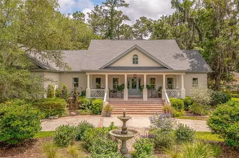 940 Champney, Saint Simons Island, GA 31522