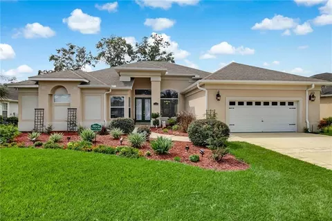 108 Herons Nest Cir, Kingsland, GA 31548
