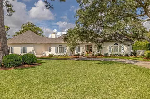 110 Westchester, Saint Simons Island, GA 31522