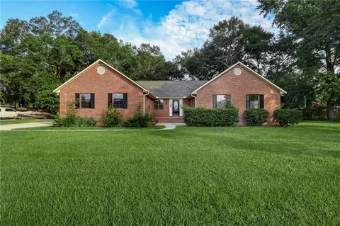 801 Bristol Hammock Cir, Kingsland, GA 31548