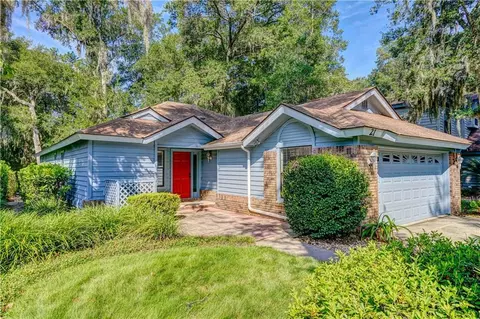 21 Bay Tree Ct W, Saint Simons Island, GA 31522