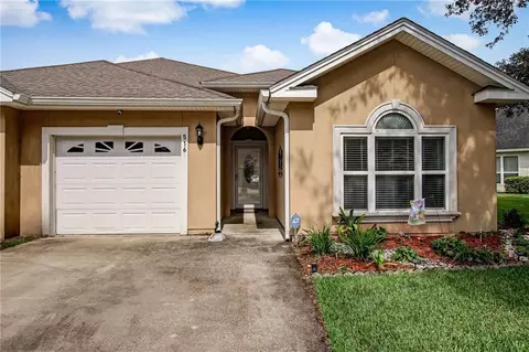 516 Eagle Blvd, Kingsland, GA 31548