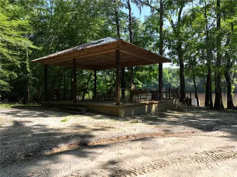 0 Addies Aly, Jesup, GA 31545