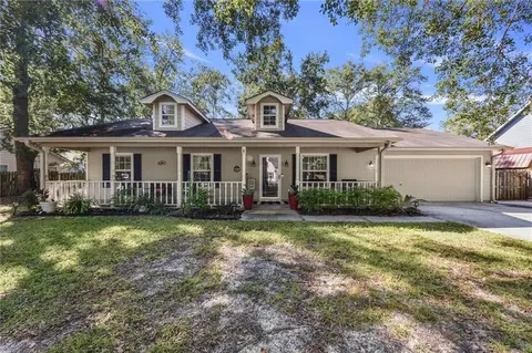 113 Royal Acres Cir, Kingsland, GA 31548