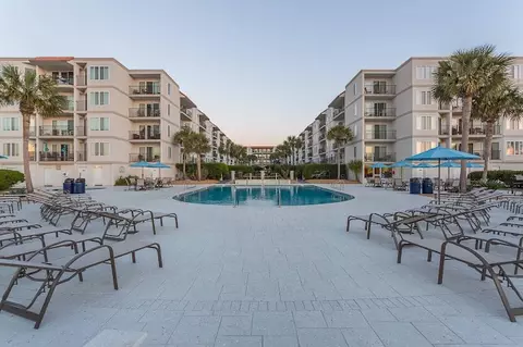 1440 Ocean Blvd #405, Saint Simons Island, GA 31522