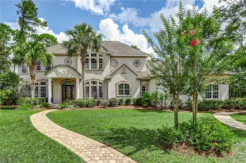 130 Live Oak Cir, Saint Marys, GA 31558