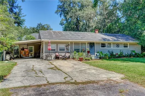 222 Menendez Ave, Saint Simons Island, GA 31522
