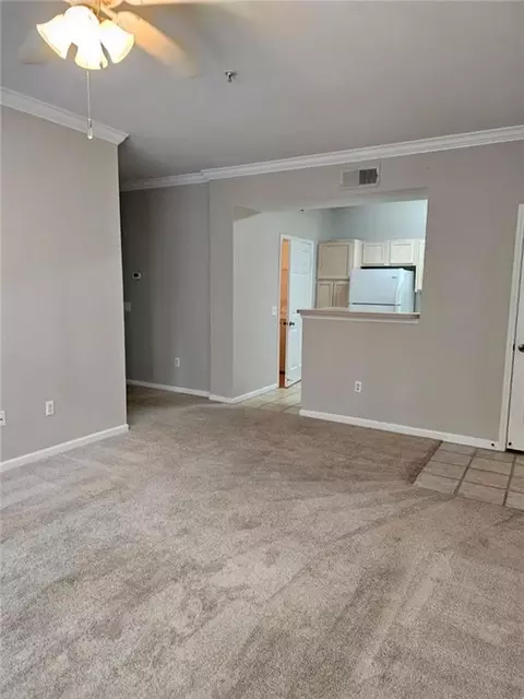 1704 Frederica Road Rd #224, Saint Simons Island, GA 31522