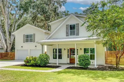 400 Whitefield Ave #1, Saint Simons Island, GA 31522