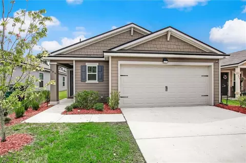 209 Teakwood Dr, Saint Marys, GA 31558