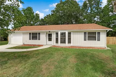 123 Natchez Ct, Saint Marys, GA 31558