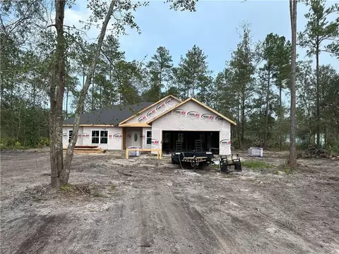 323 337 Mt Pleasant Rd, Hortense, GA 31543