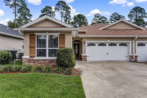 113 Brookshire Ct, Kingsland, GA 31548