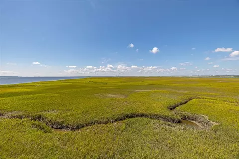 1 Marina Dr #310 A & B, Saint Simons Island, GA 31522
