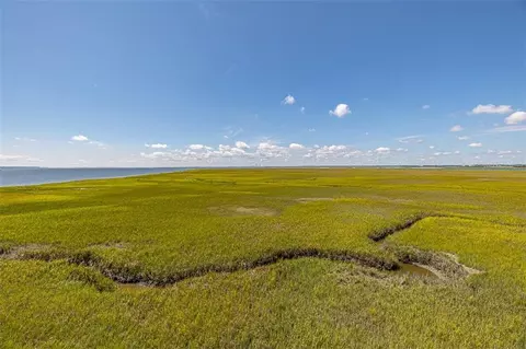 1 Marina Dr #310 A & B, Saint Simons Island, GA 31522