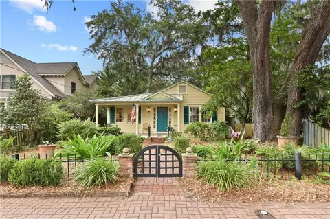 1902 First Ave, Saint Simons Island, GA 31522