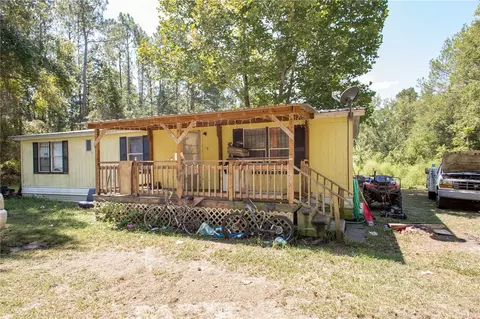 37939 El Ter, Homeland, GA 31537