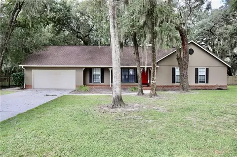 60 Highland Oaks Ct S, Saint Marys, GA 31558