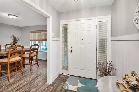 136 Zellwood Dr, Brunswick, GA 31525