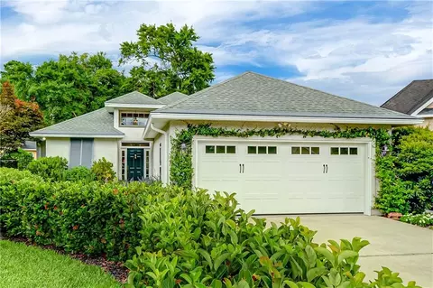 131 Sea Palms Ln, Saint Simons Island, GA 31522