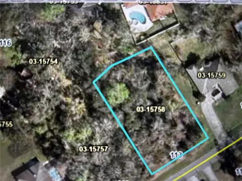 113 Dunkirk Ln, Brunswick, GA 31523