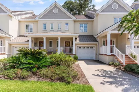 114 Limeburn Trl, Saint Simons Island, GA 31522