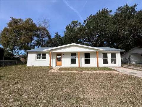 131 Yorktown Dr, Brunswick, GA 31525