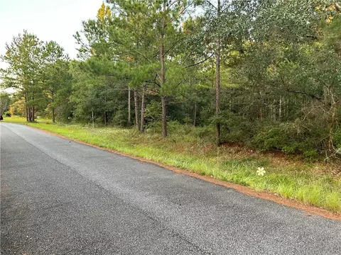 122 Sapelo Cir SE, Darien, GA 31305