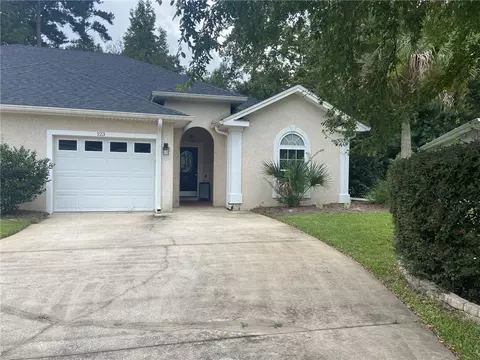 123 Kathryne Bailey Dr, Kingsland, GA 31548