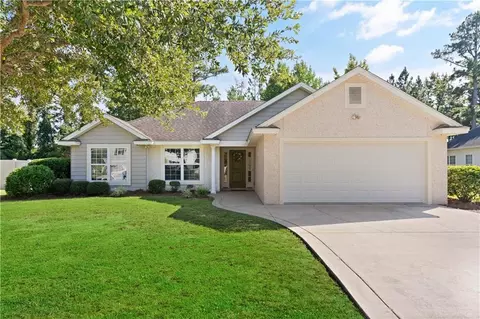 119 Amber Mill Cir, Brunswick, GA 31525