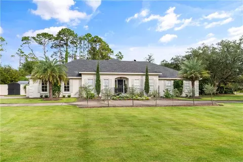 119 Biltmore, Saint Simons Island, GA 31522