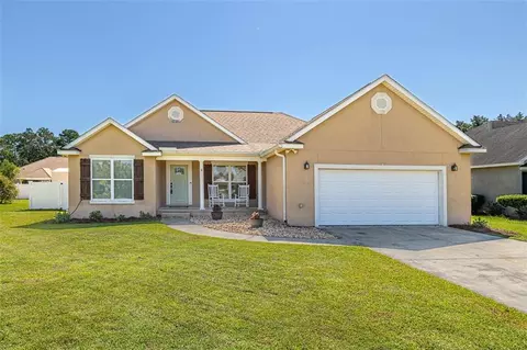 42 Galloway Grv, Brunswick, GA 31523