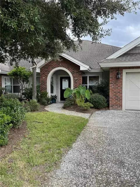 19 Gray Wolf Dr, Brunswick, GA 31525