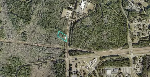 - Charles Smith Sr. Highway, Saint Marys, GA 31558