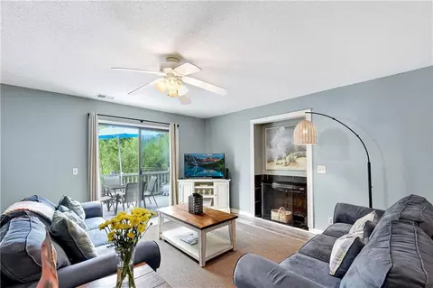 1000 Sea Island Dr #1, Saint Simons Island, GA 31522