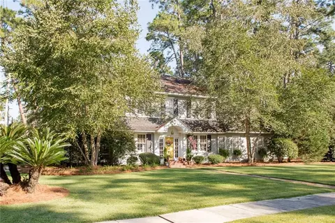 1114 Satilla Blvd, Waycross, GA 31501