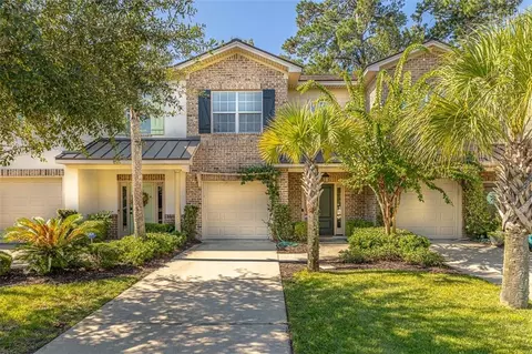 606 Reserve Ln, Saint Simons Island, GA 31522