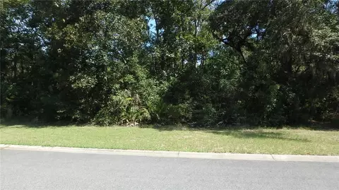 V/l 900 Teather Drive, Saint Marys, GA 31558