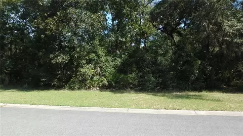 V/l 900 Teather Drive, Saint Marys, GA 31558
