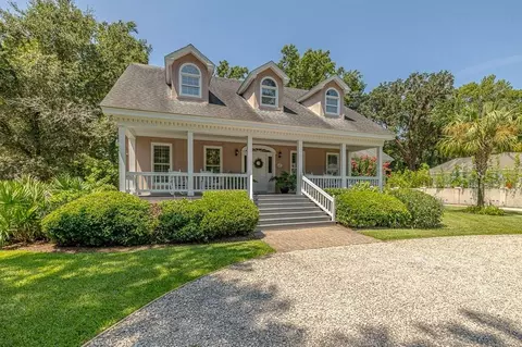 176 Merion, Saint Simons Island, GA 31522