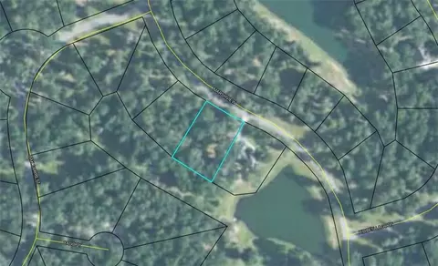 lot859 Marshview Dr NE, Townsend, GA 31331