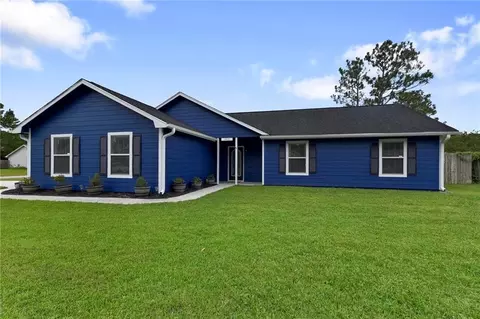111 Bamboo Dr, Kingsland, GA 31548