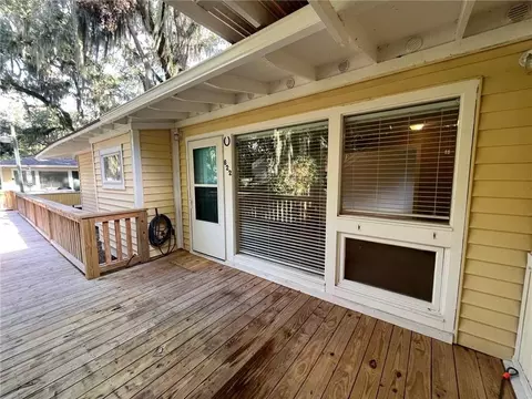 622 Executive Golf Villas, Saint Simons Island, GA 31522