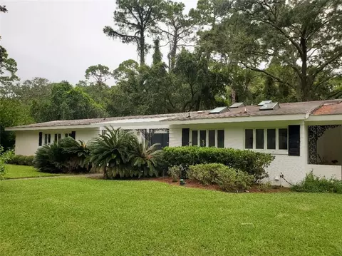 313 Old Plantation Rd, Jekyll Island, GA 31527