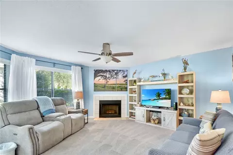 113 Harbour Oaks Dr #113, Saint Simons Island, GA 31522