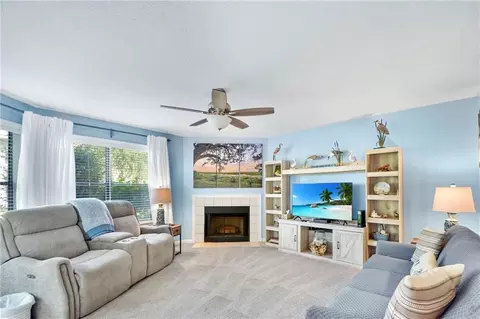 113 Harbour Oaks Dr #113, Saint Simons Island, GA 31522