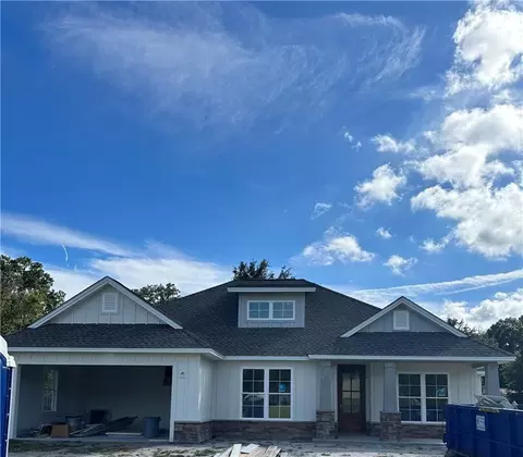 161 Autumn Ridge Ct, Brunswick, GA 31525