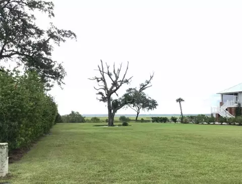 0 Maiden Creek Dr, Waverly, GA 31565