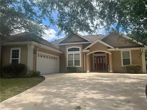165 Liberty Sq, Brunswick, GA 31525